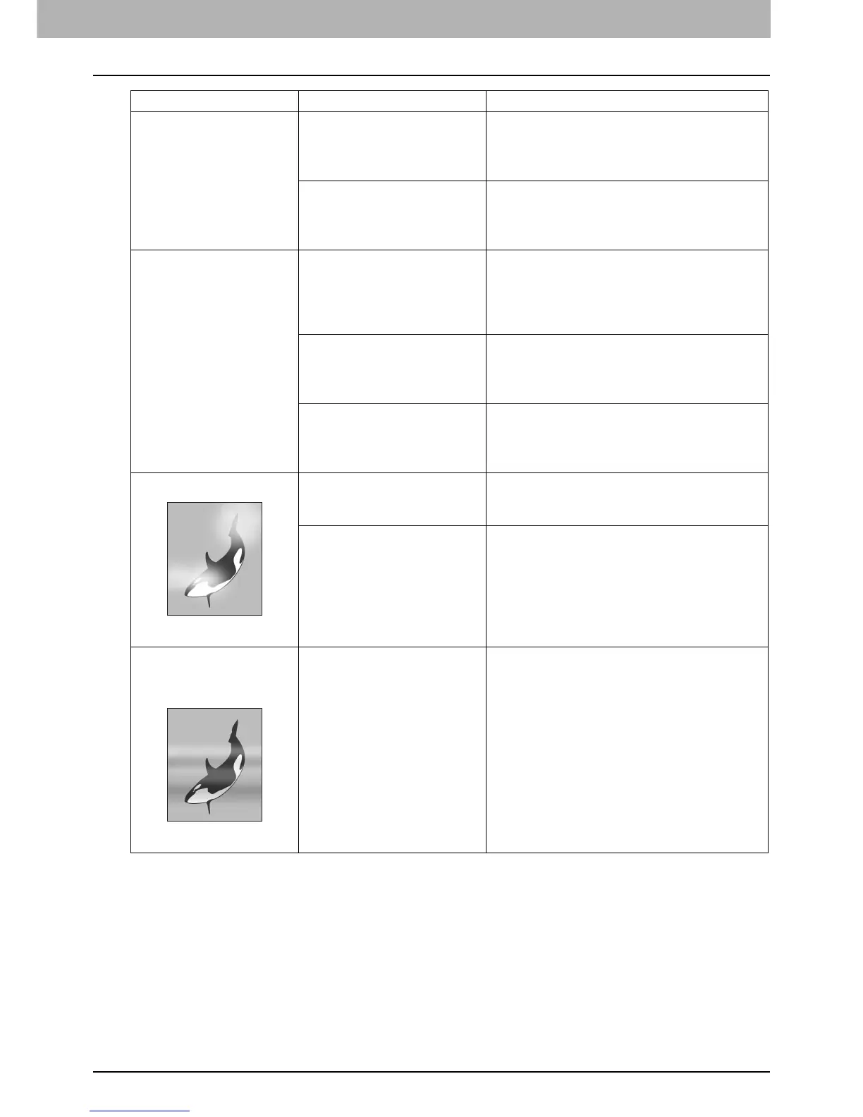 Page #77 background image