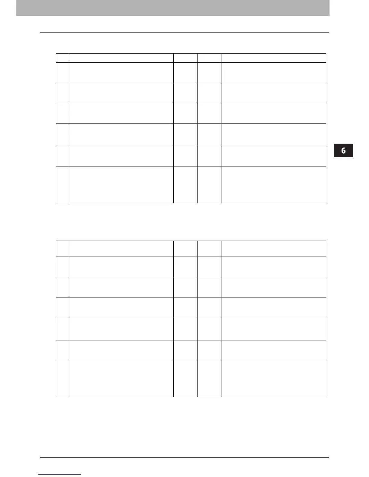 Page #103 background image