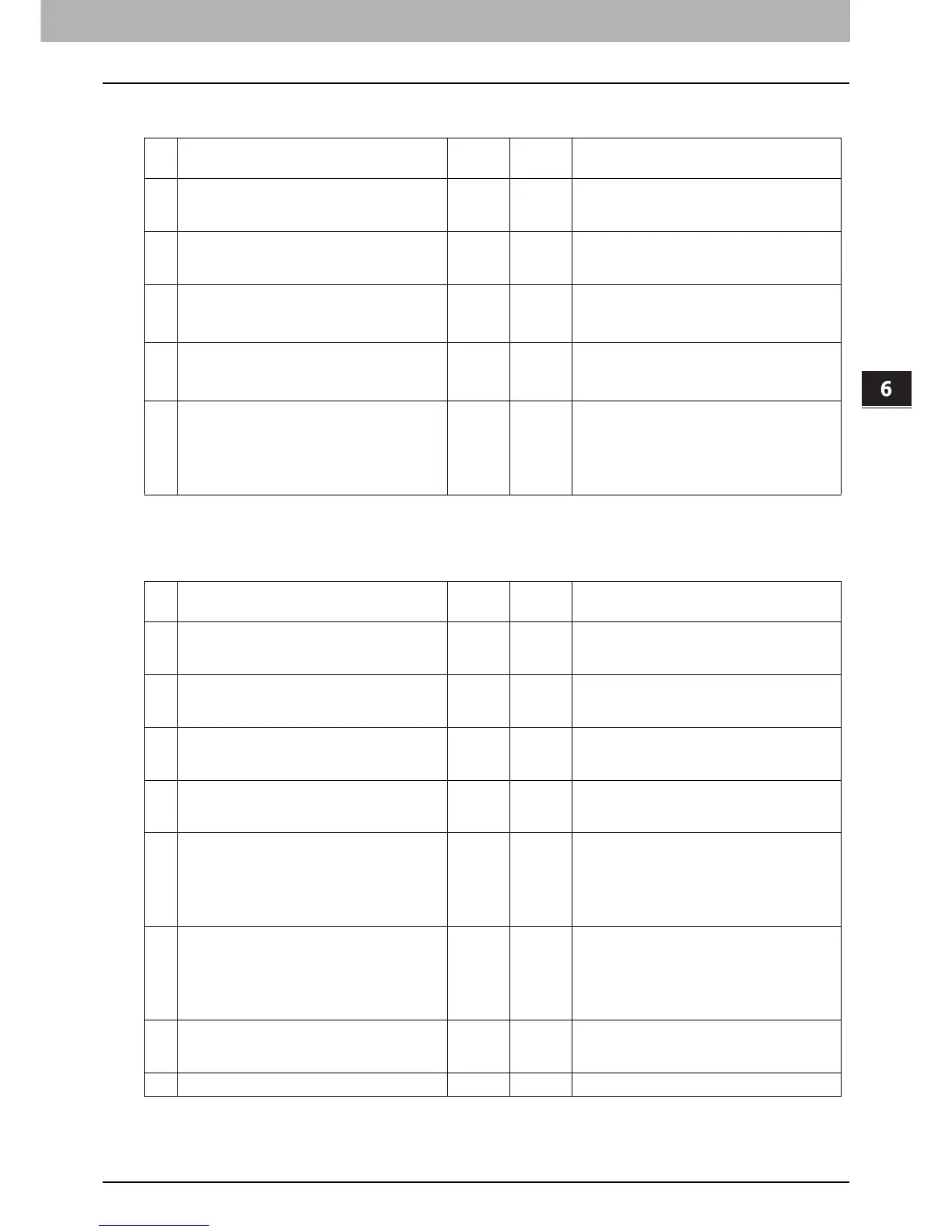 Page #105 background image