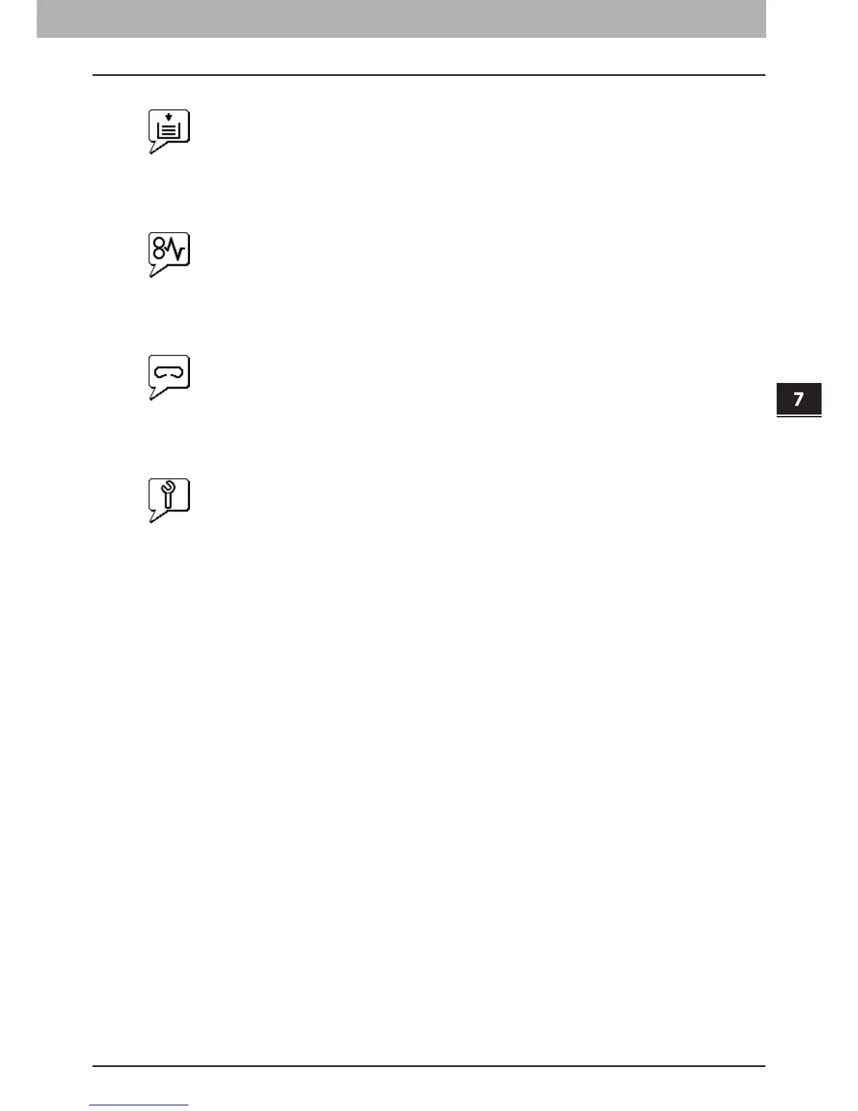 Page #111 background image