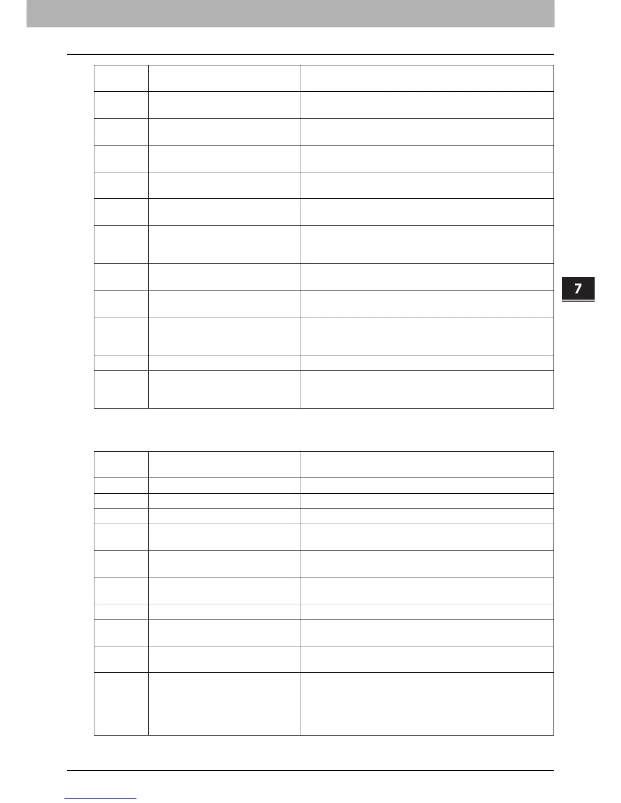 Page #115 background image