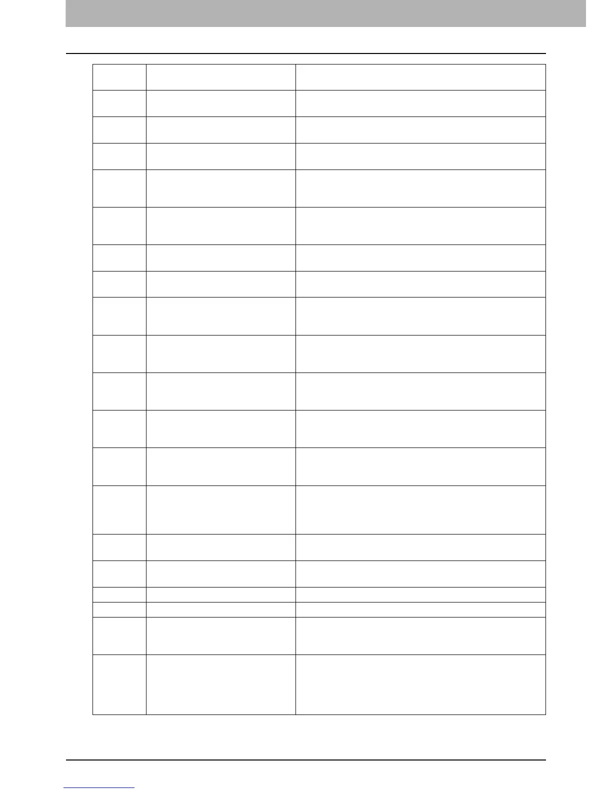 Page #116 background image