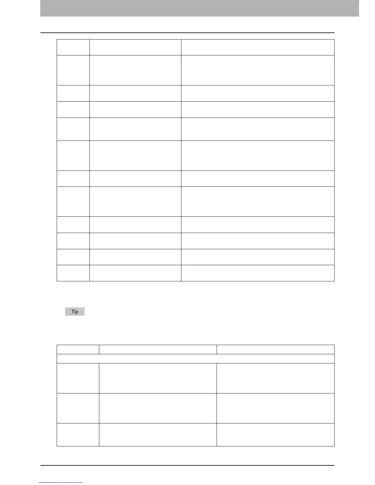 Page #118 background image