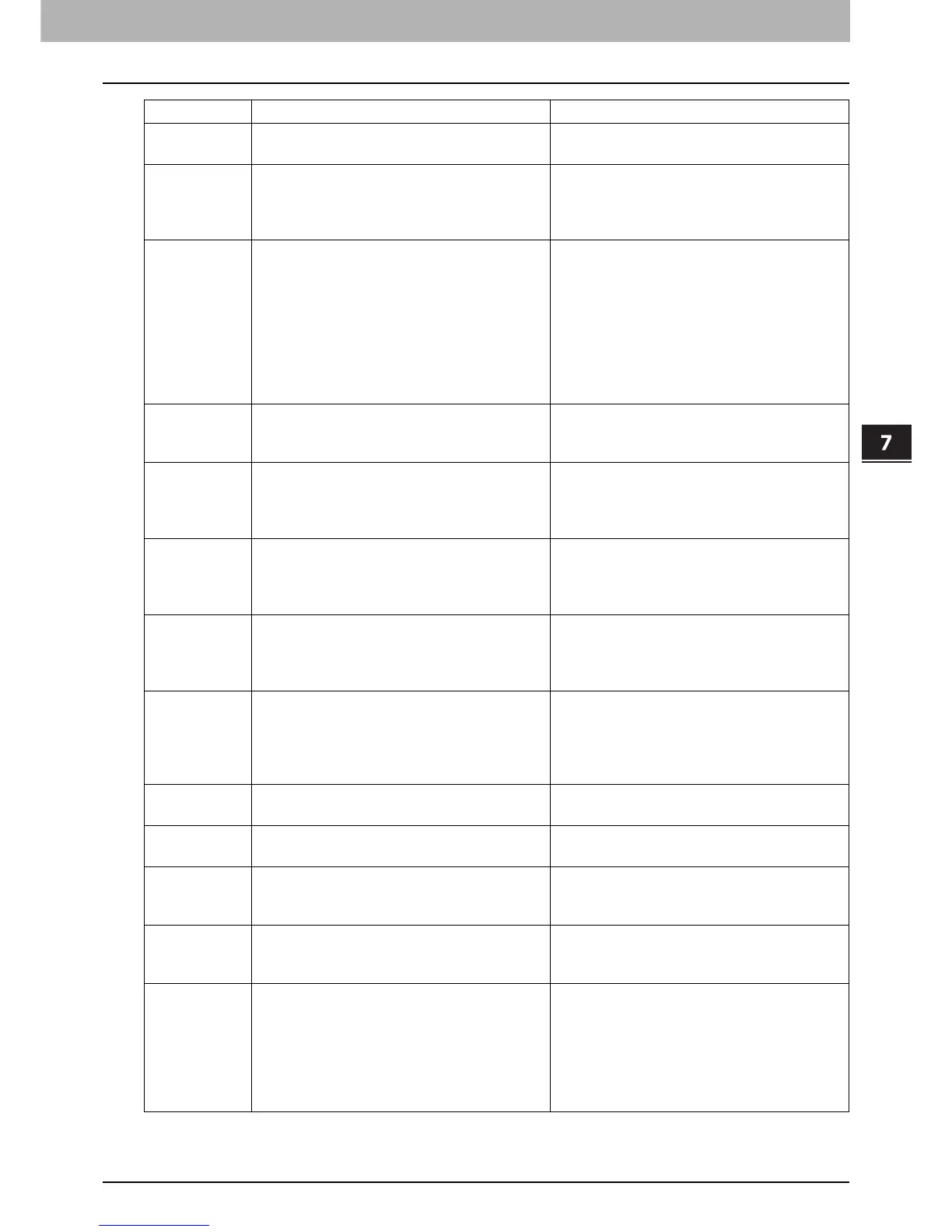 Page #119 background image