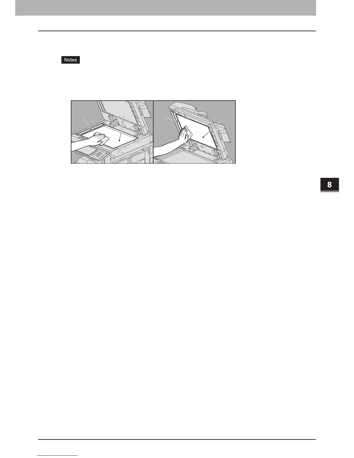 Page #131 background image