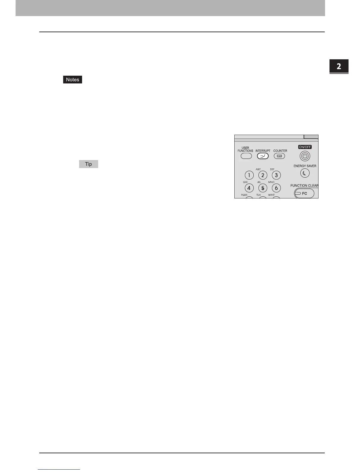 Page #45 background image