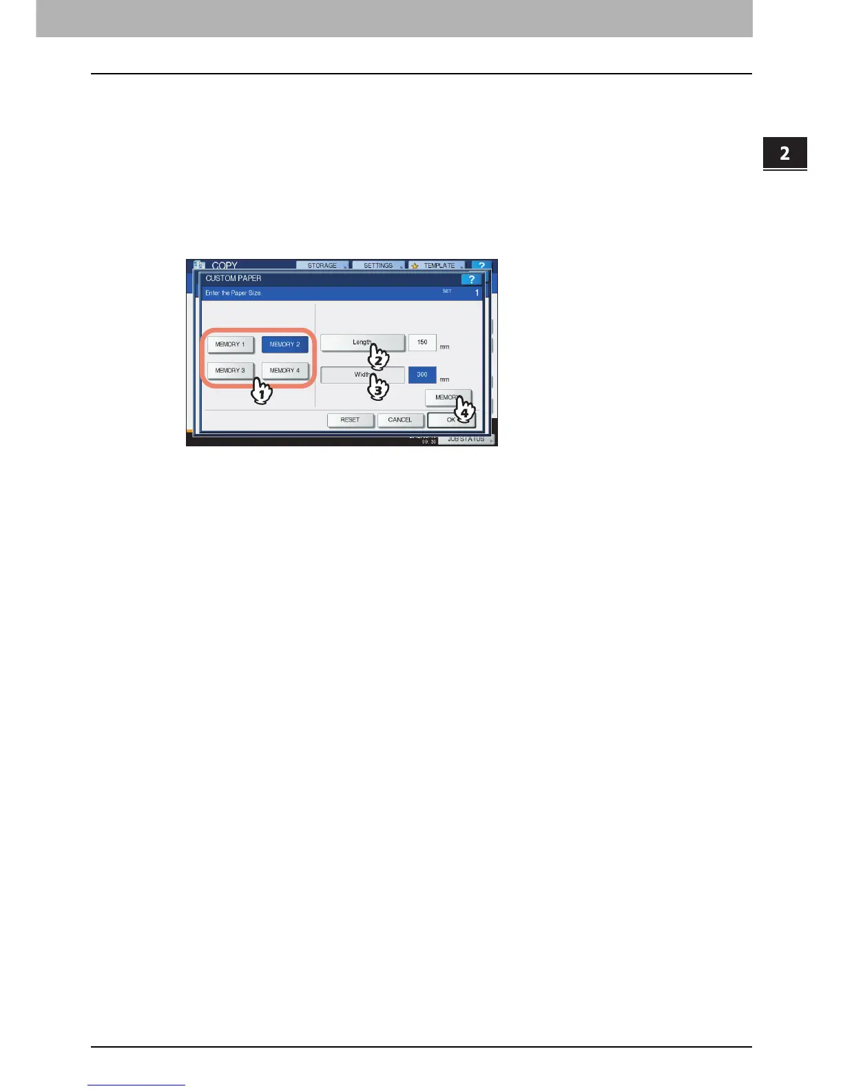 Page #63 background image