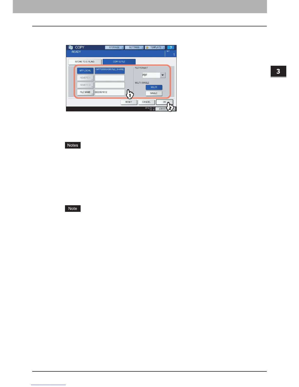 Page #111 background image