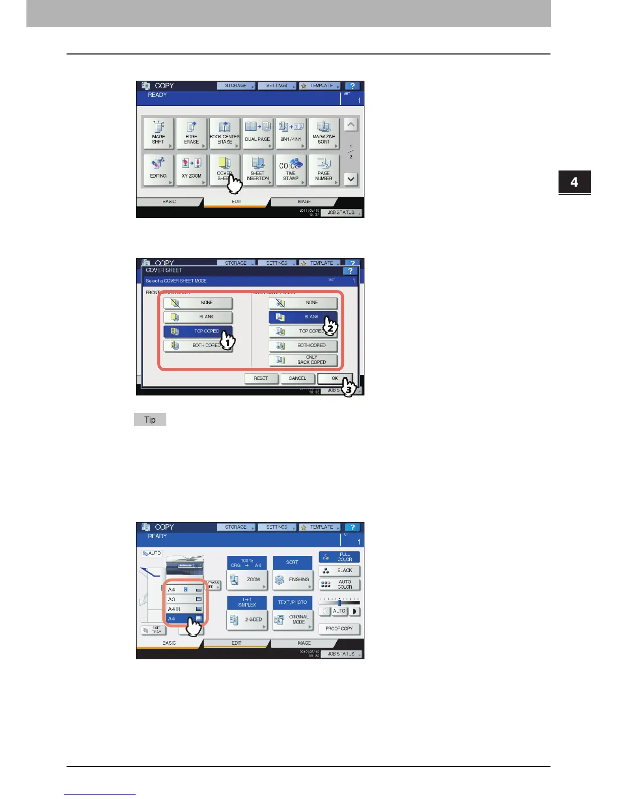 Page #139 background image