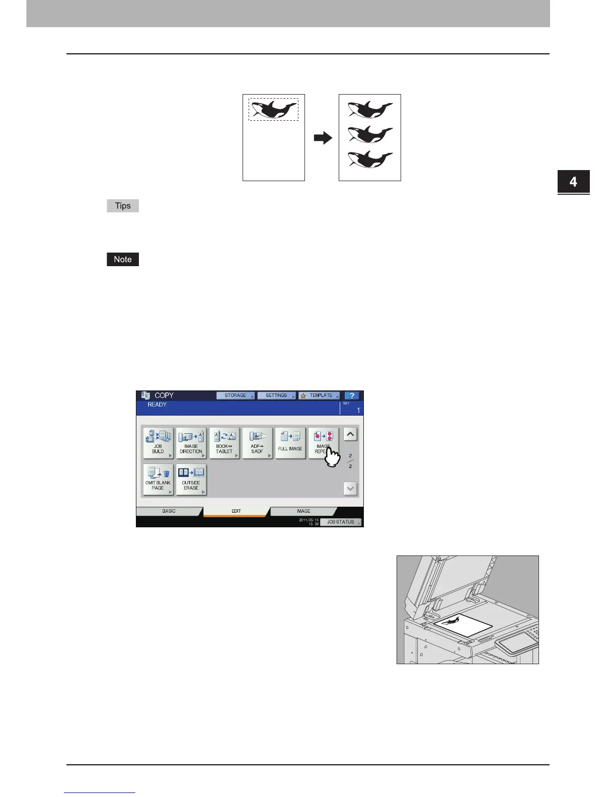 Page #157 background image