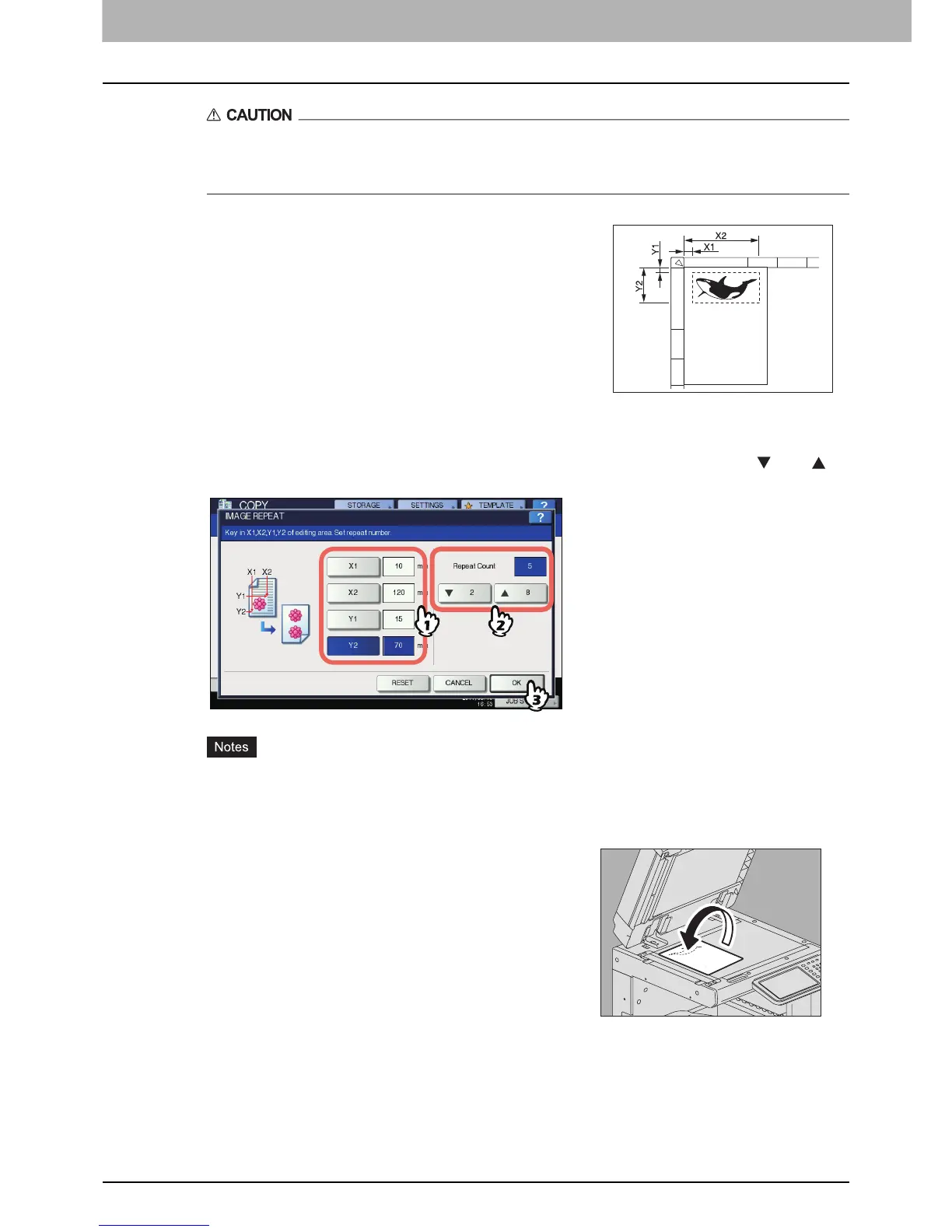 Page #158 background image