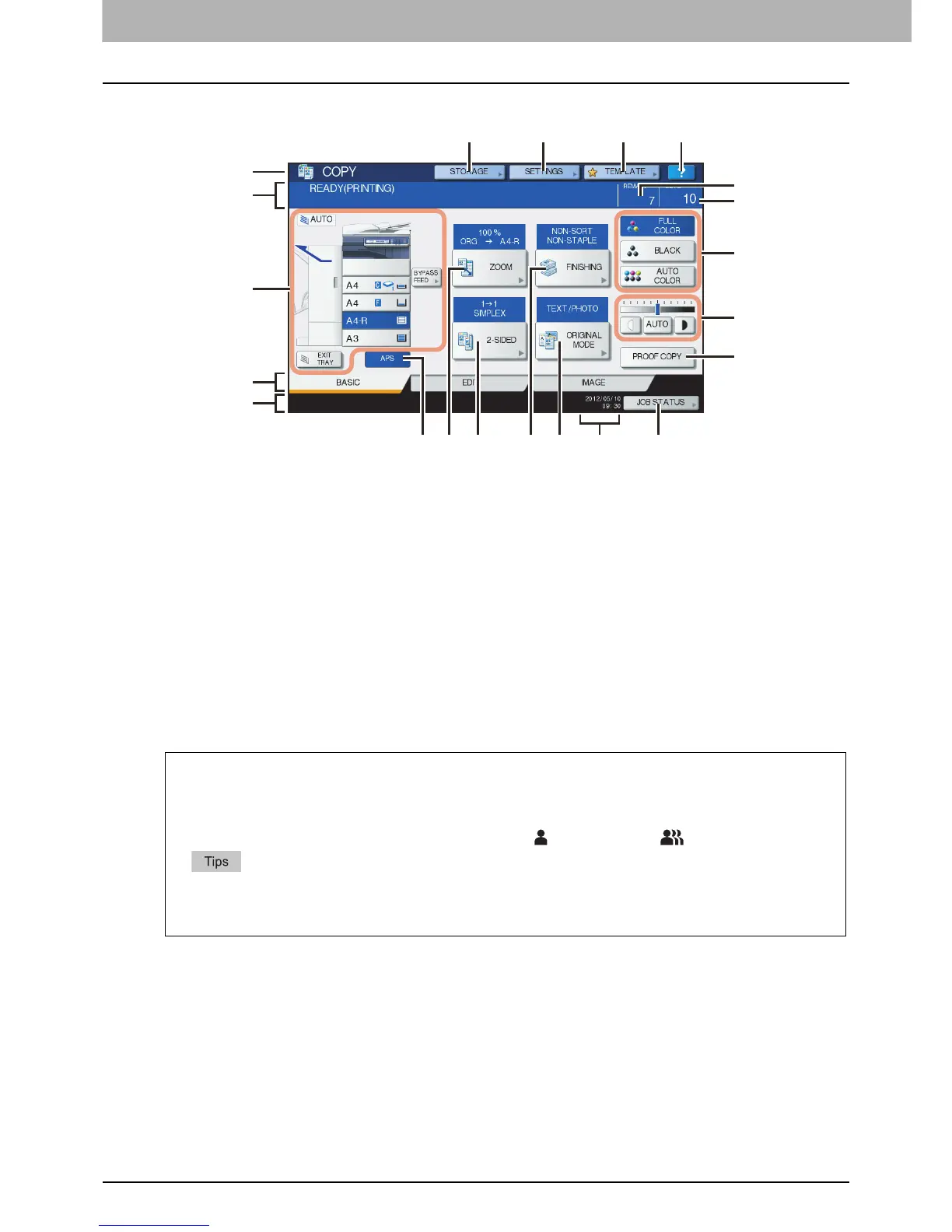 Page #10 background image