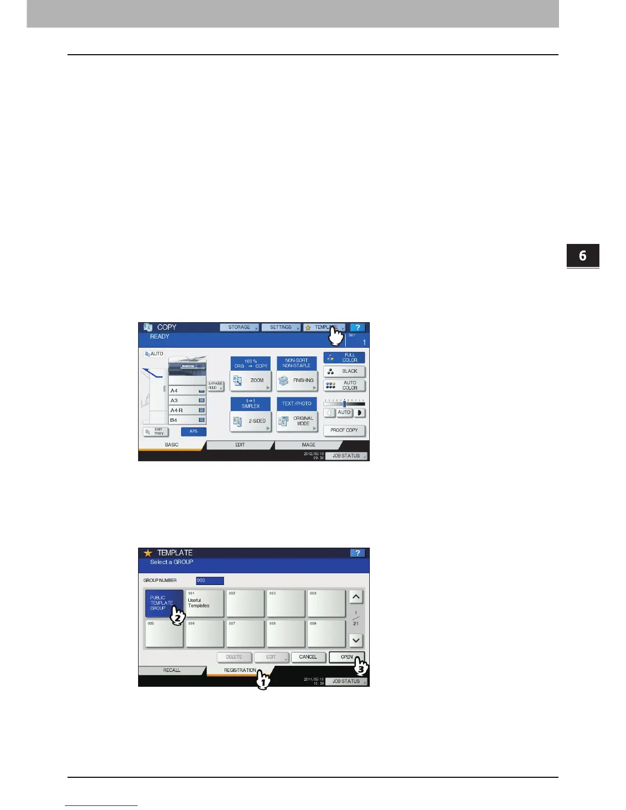 Page #183 background image