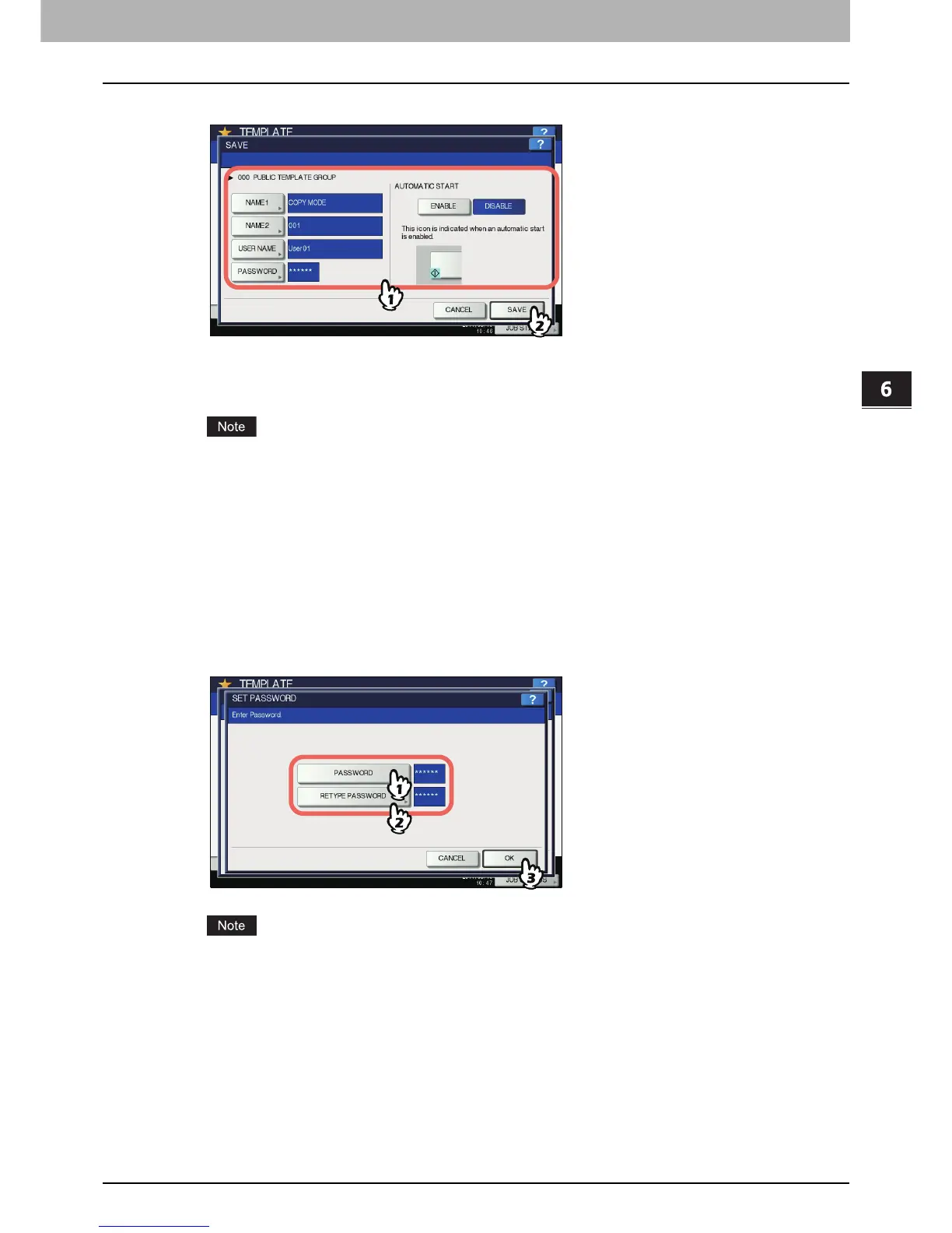 Page #185 background image