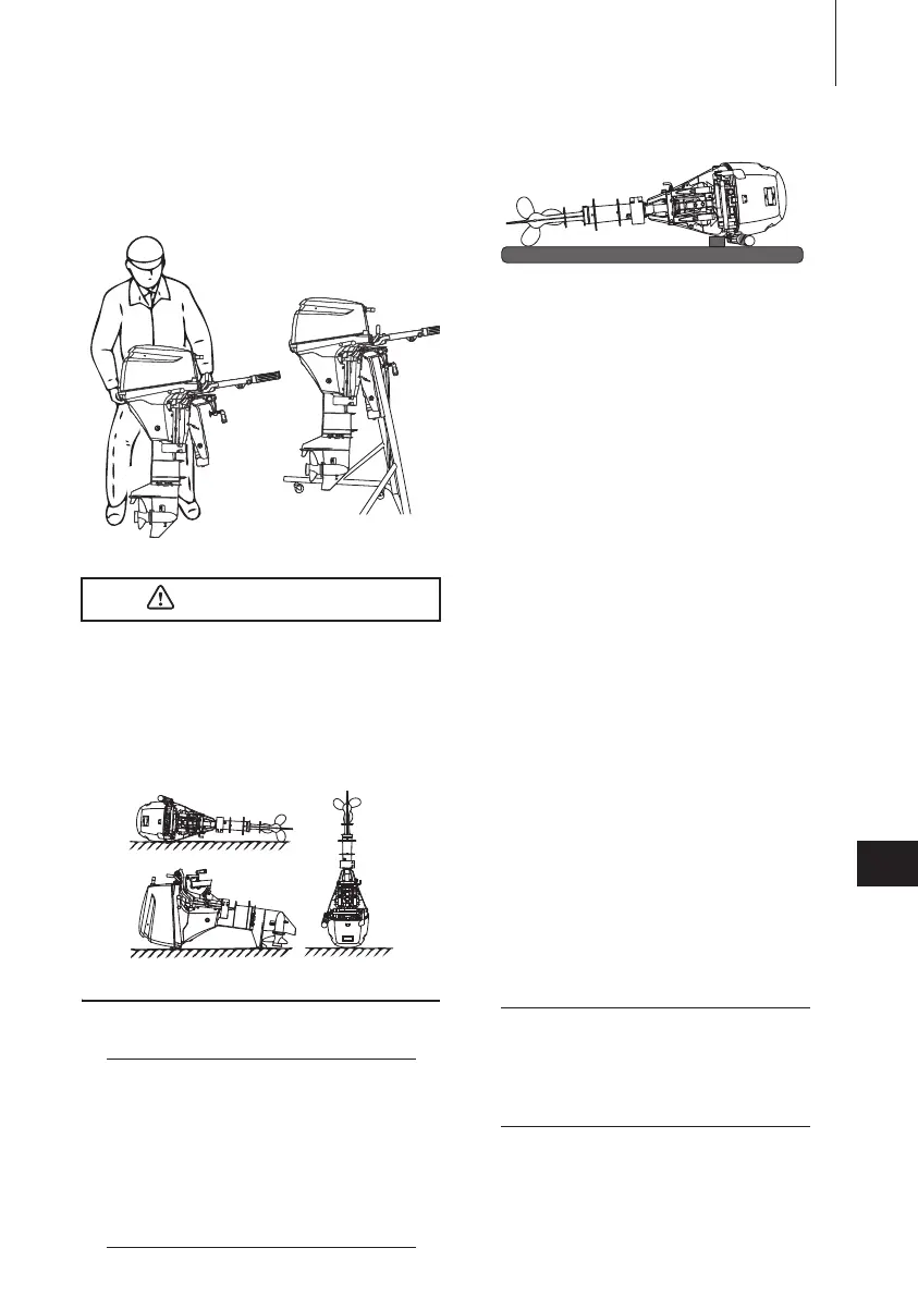Page #257 background image