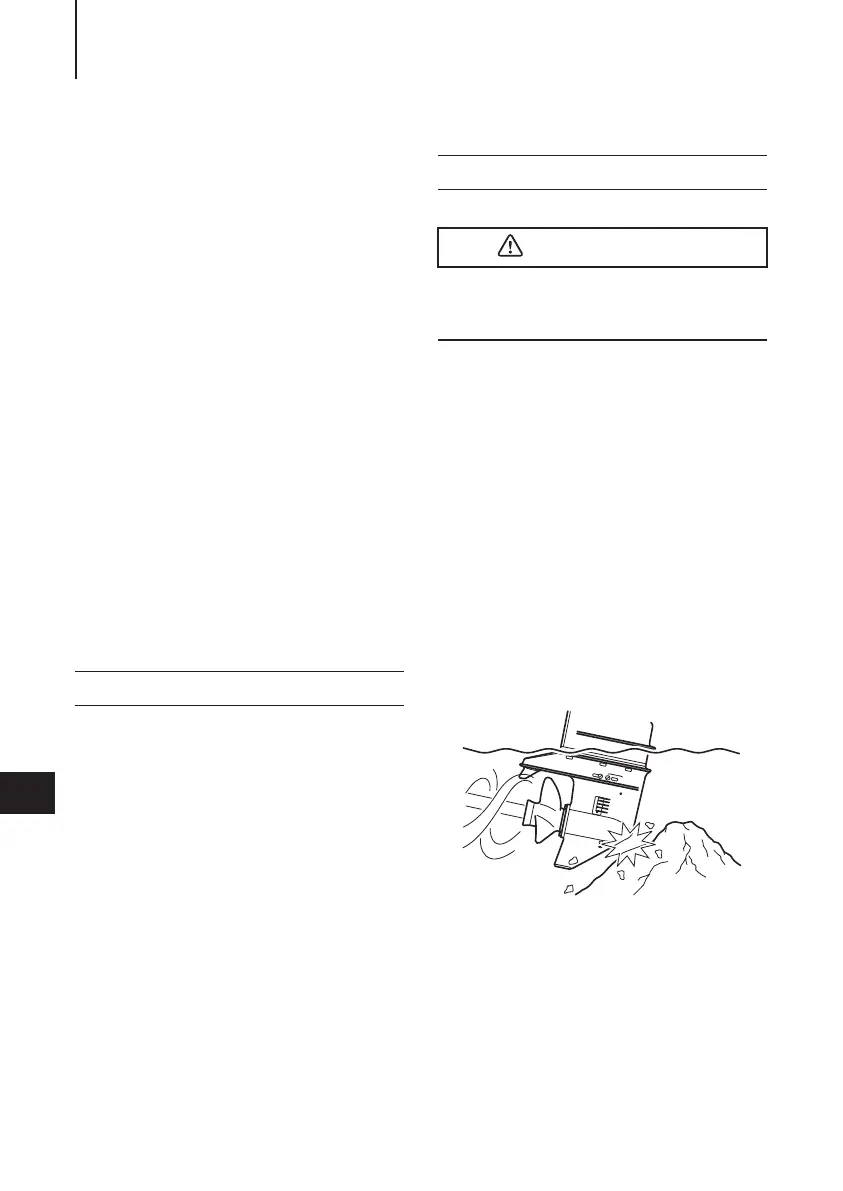 Page #260 background image