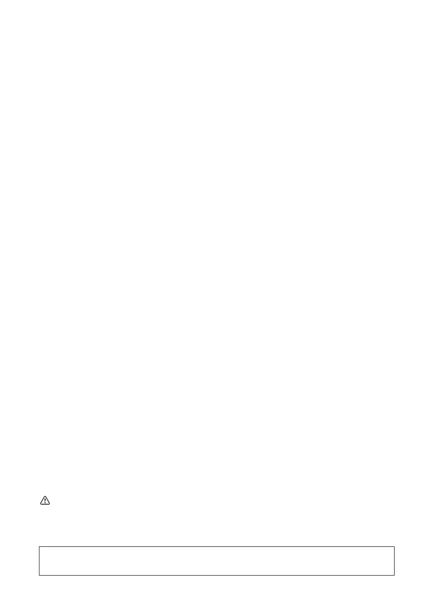 Page #268 background image