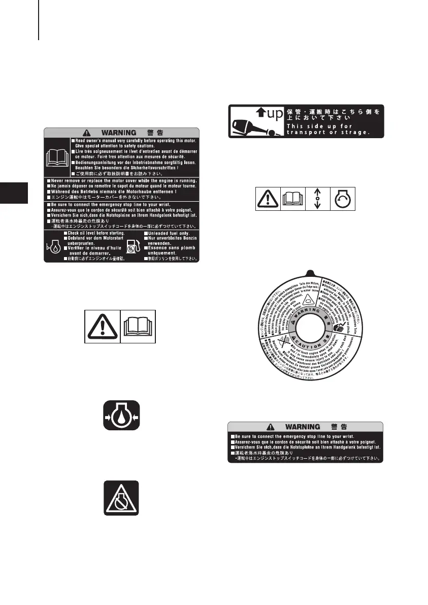 Page #286 background image