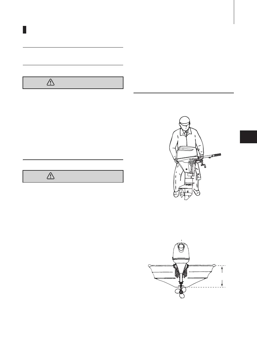 Page #289 background image