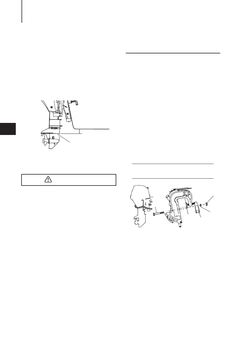 Page #290 background image
