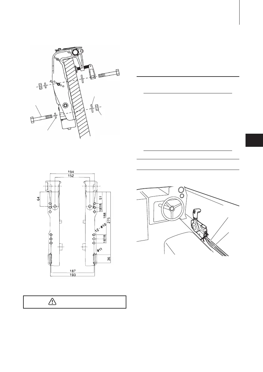 Page #291 background image