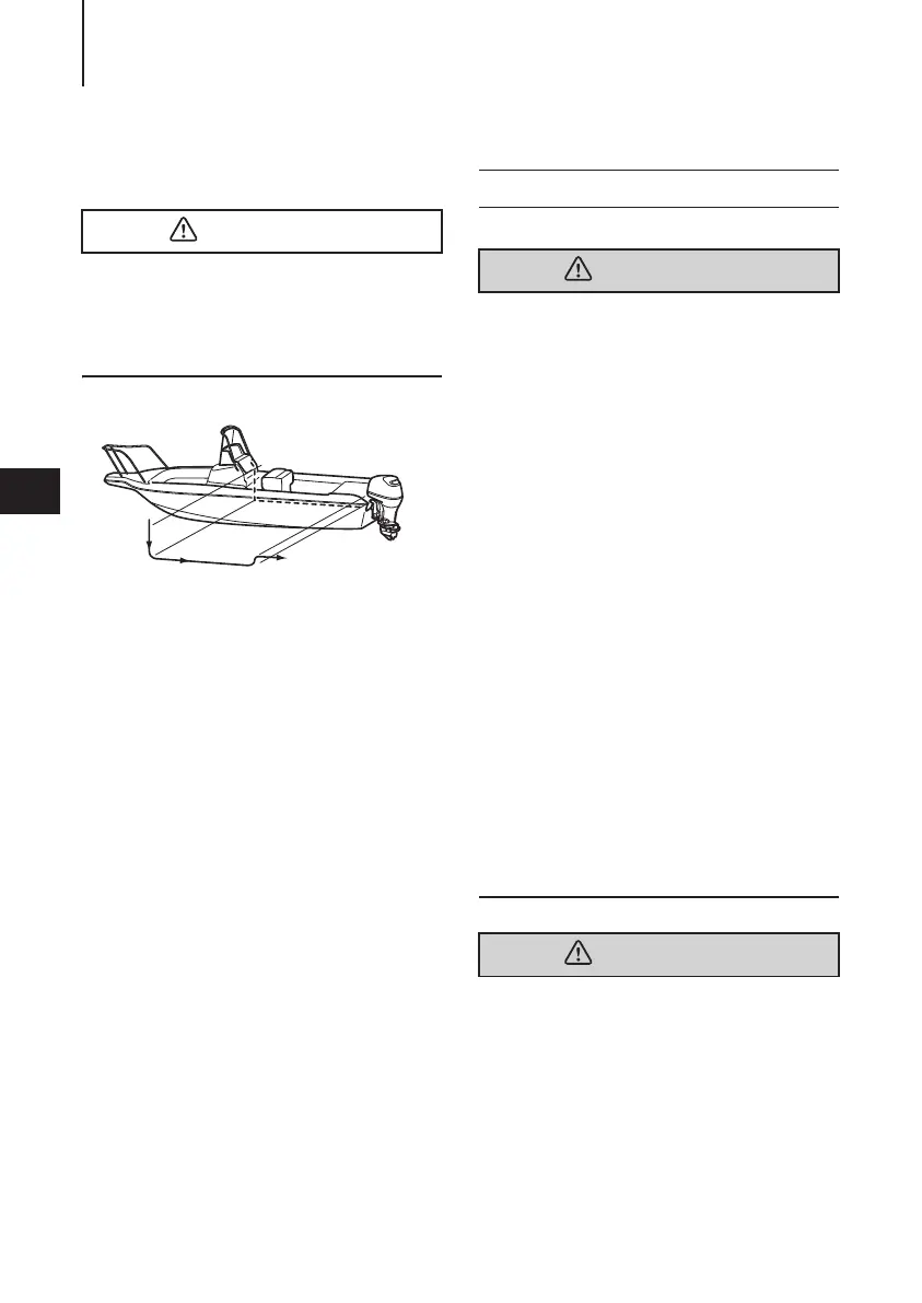 Page #292 background image