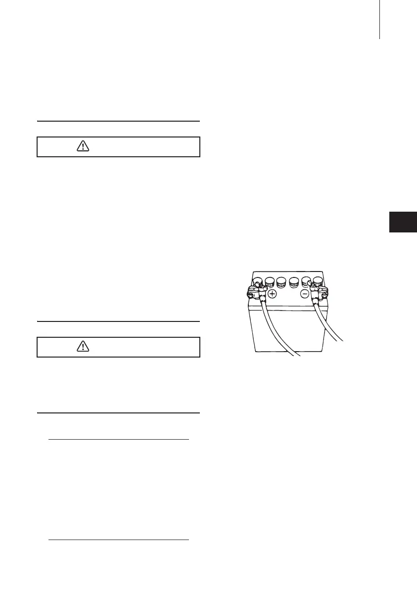 Page #293 background image