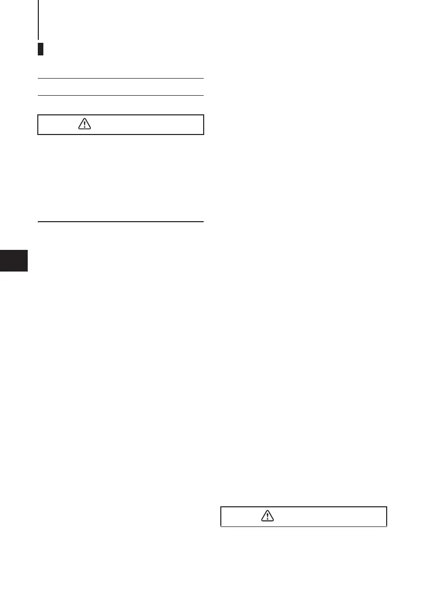 Page #294 background image