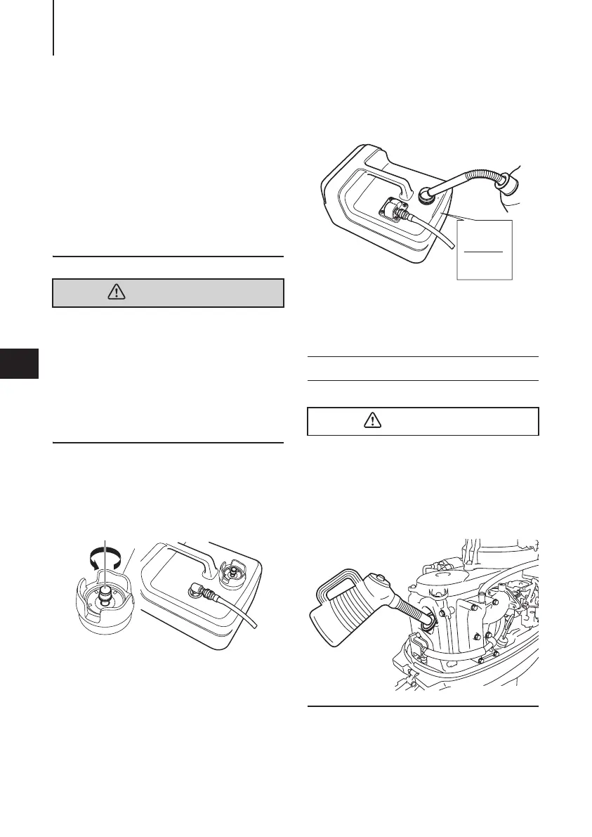 Page #296 background image