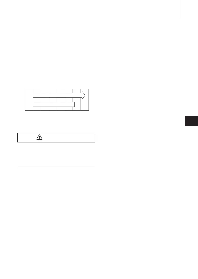 Page #297 background image