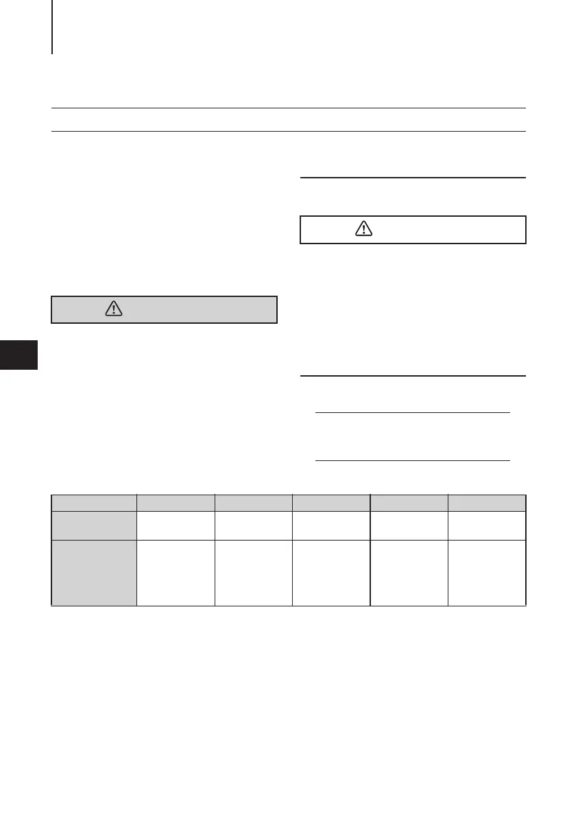 Page #298 background image