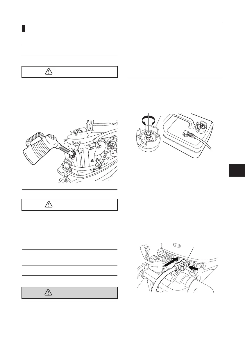 Page #301 background image