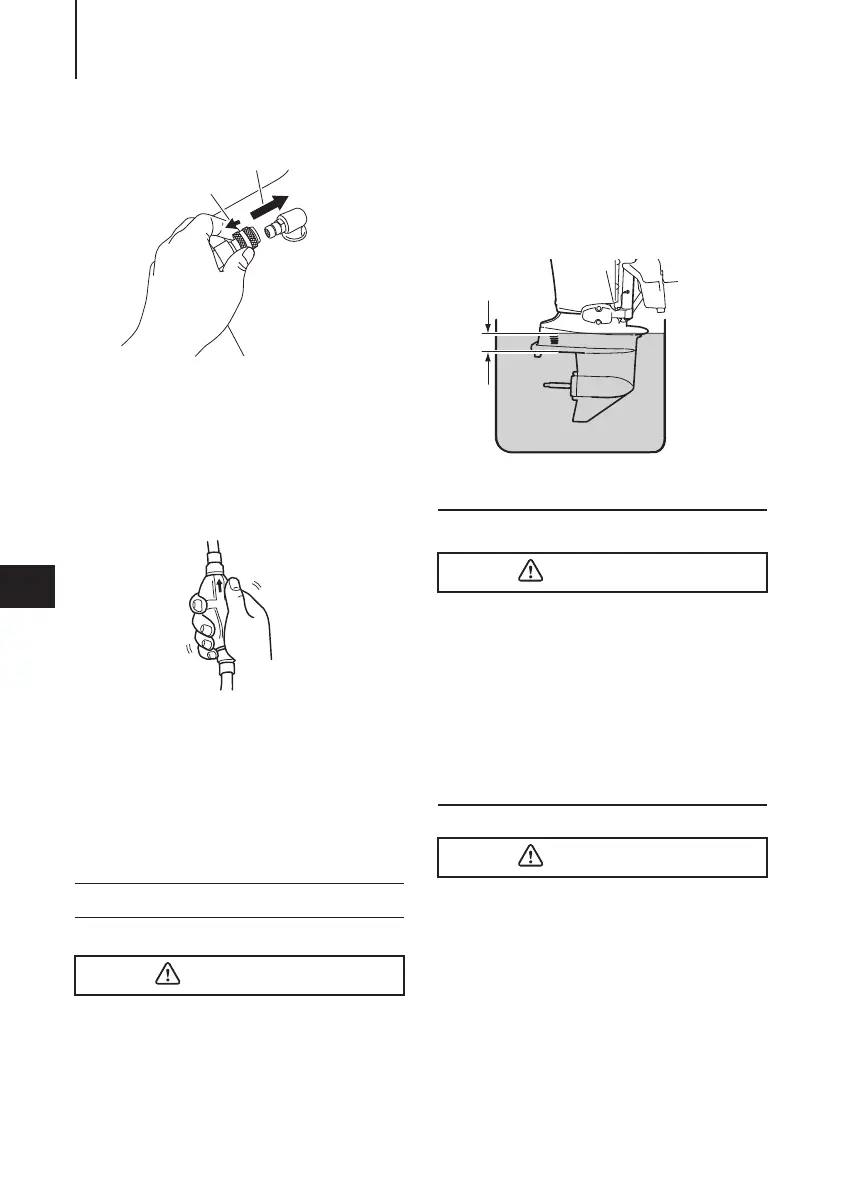 Page #302 background image