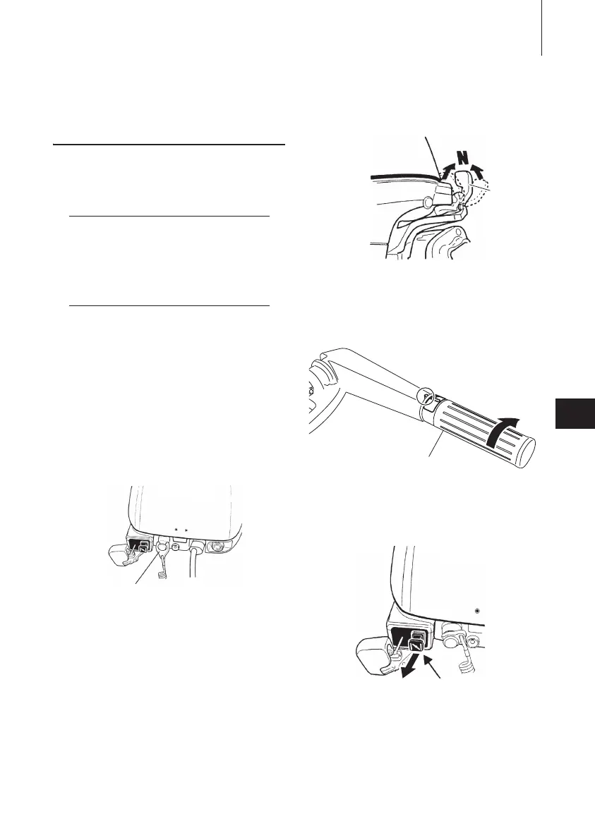 Page #303 background image