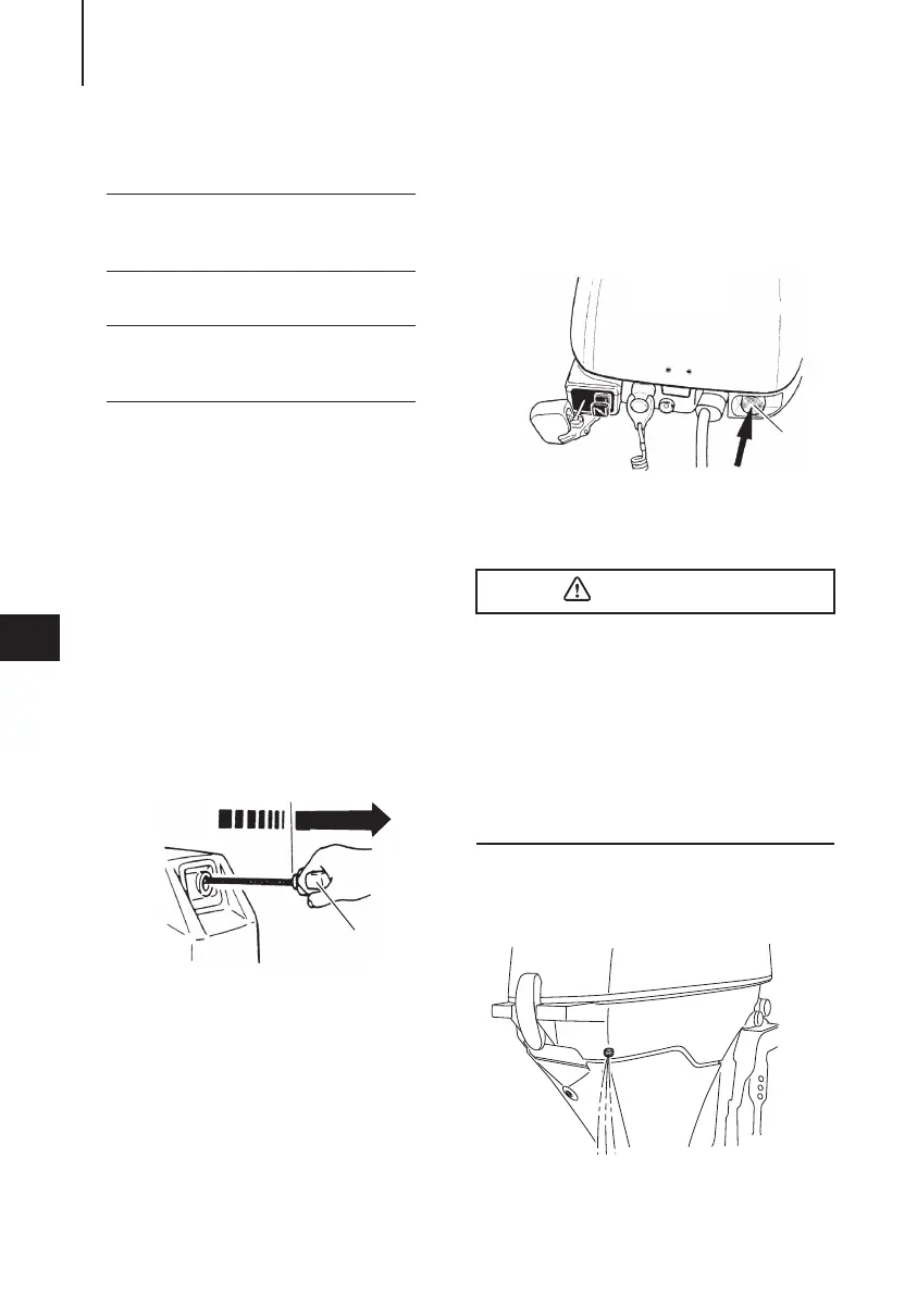 Page #304 background image
