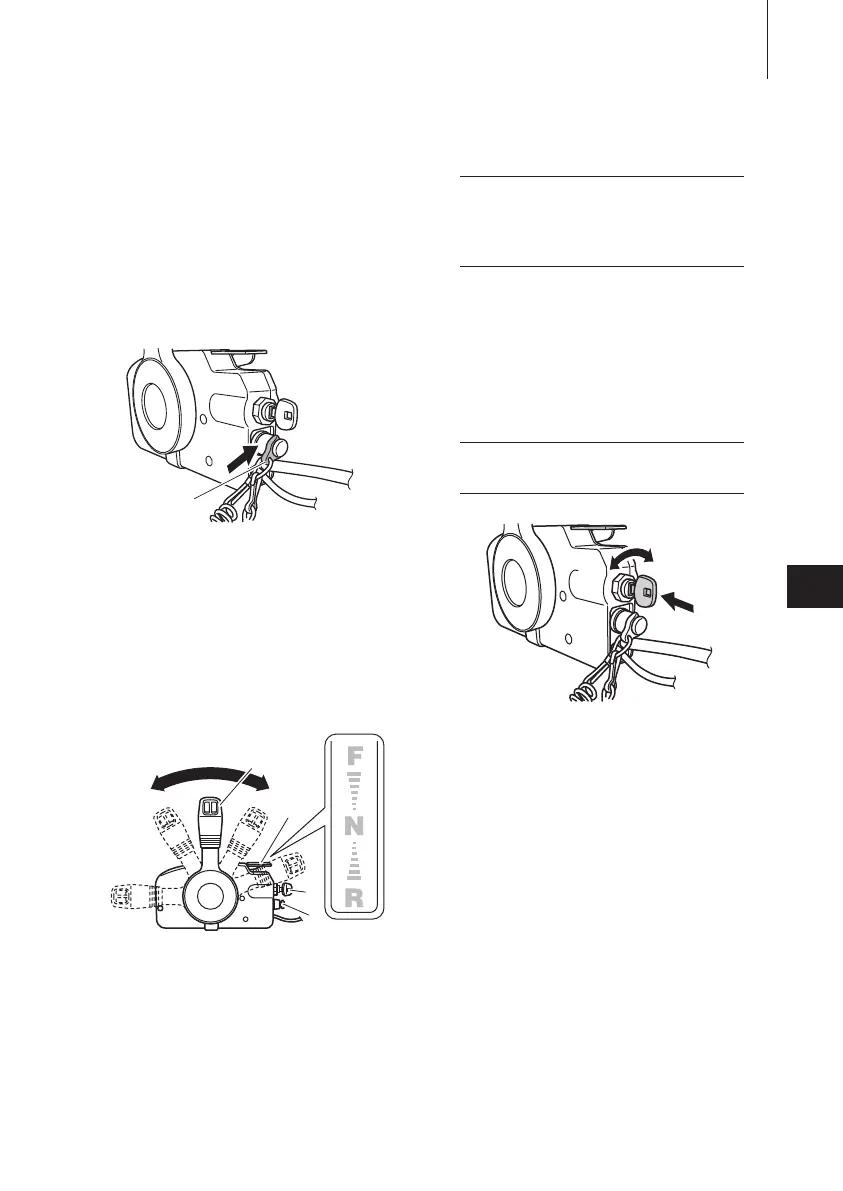Page #305 background image