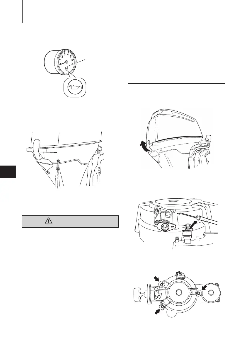 Page #306 background image