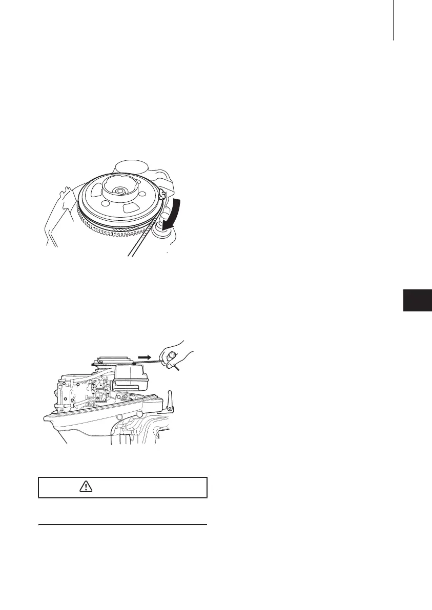 Page #307 background image