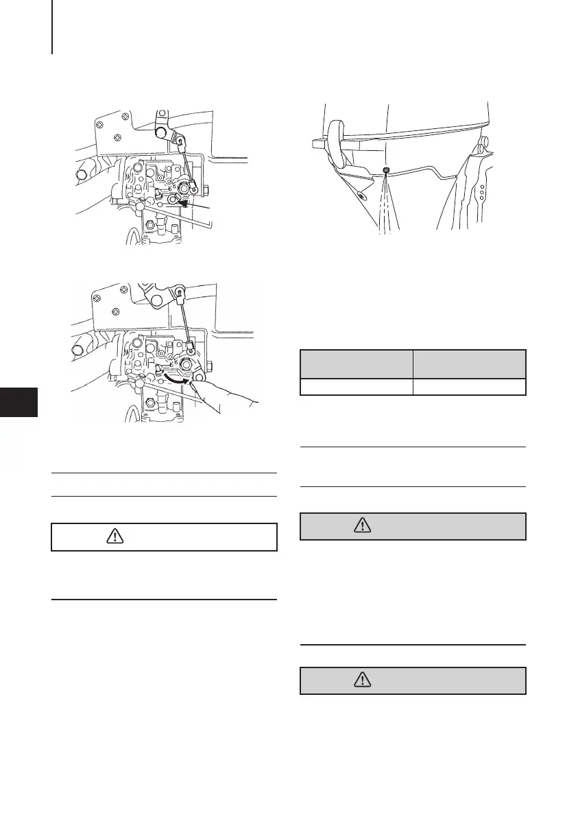 Page #308 background image