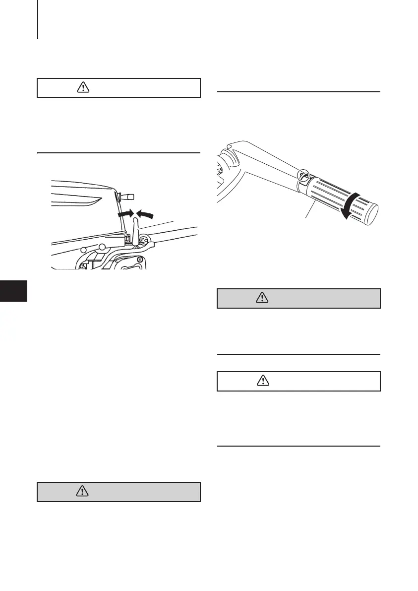 Page #310 background image