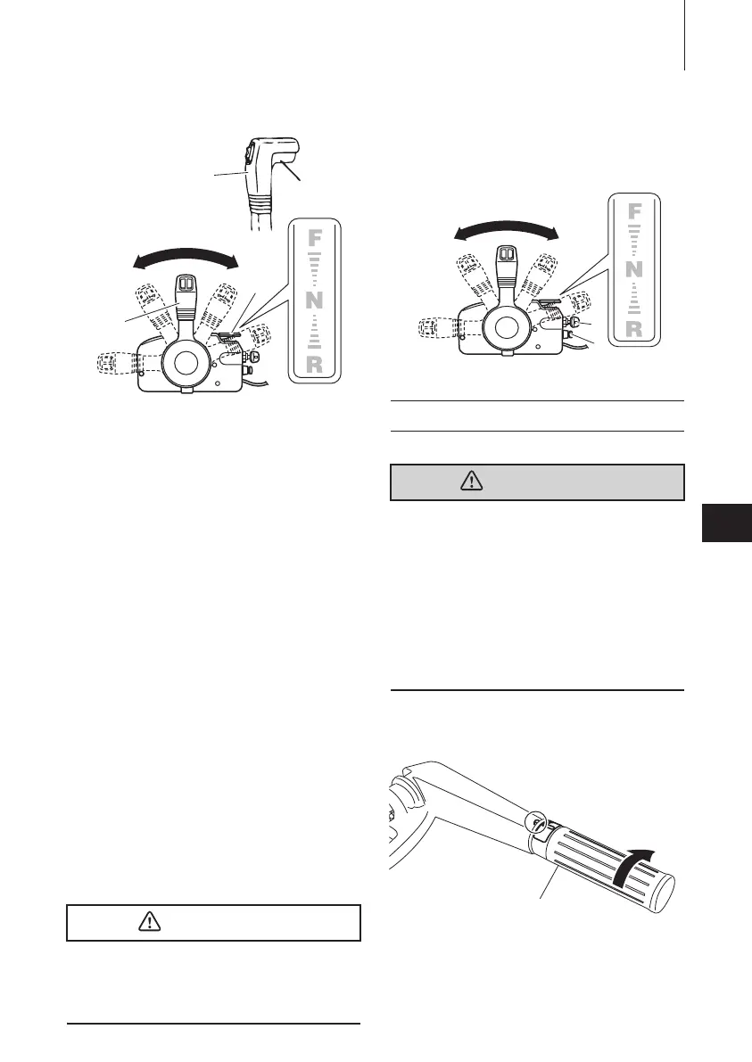 Page #311 background image