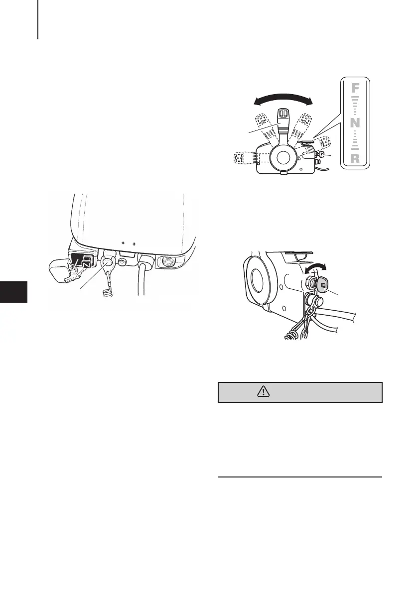 Page #312 background image