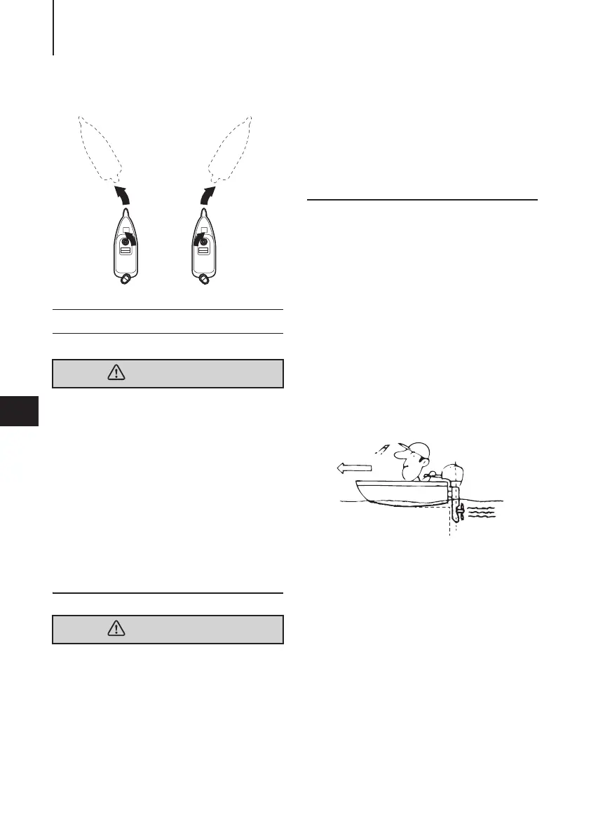 Page #314 background image