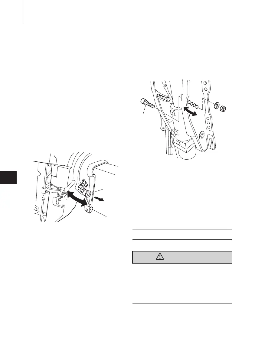 Page #316 background image