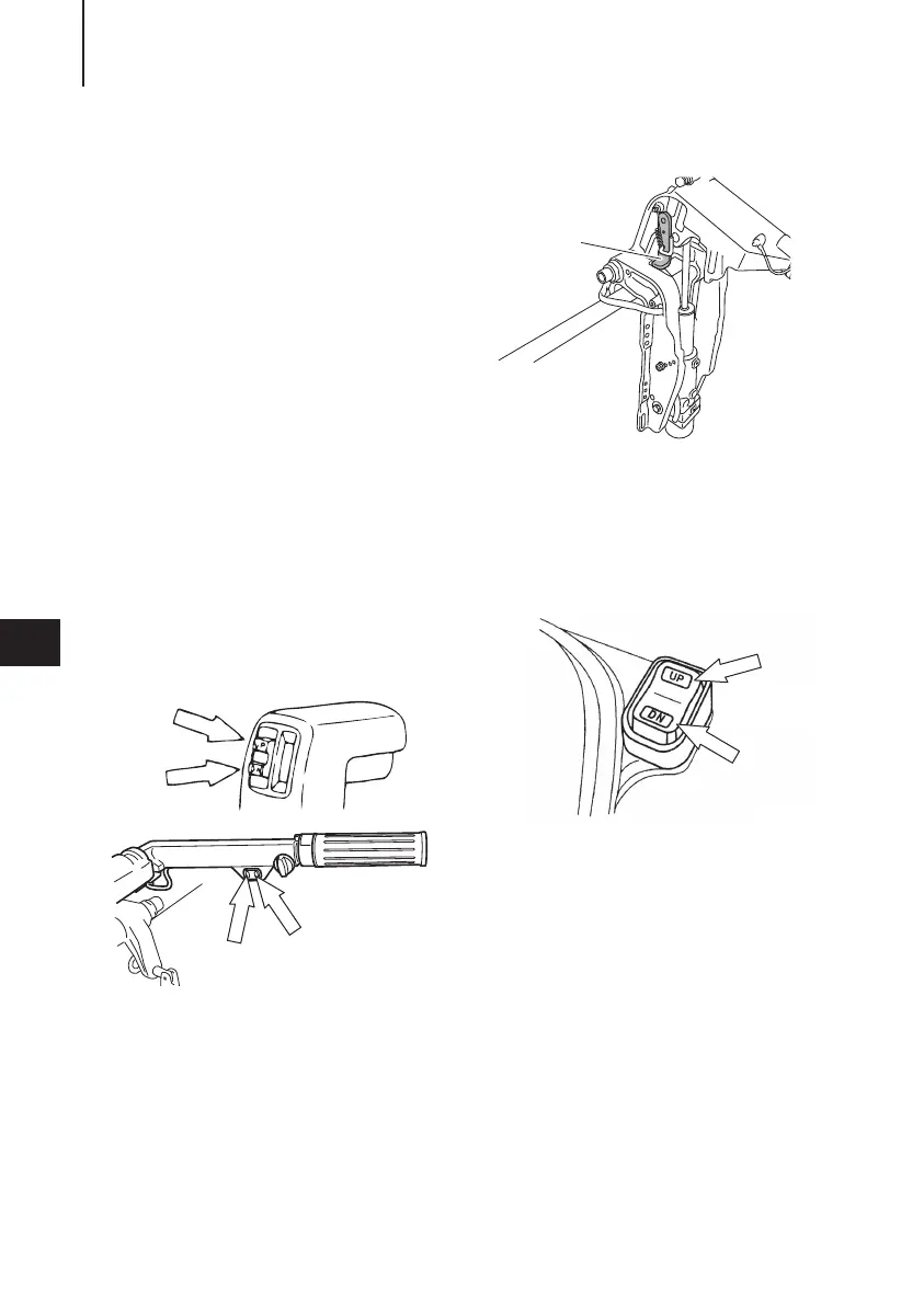 Page #318 background image