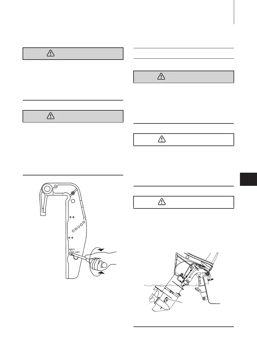 Page #319 background image