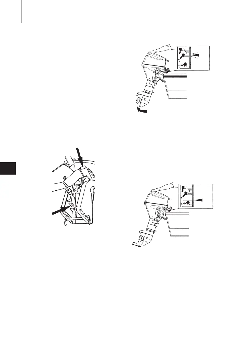 Page #320 background image