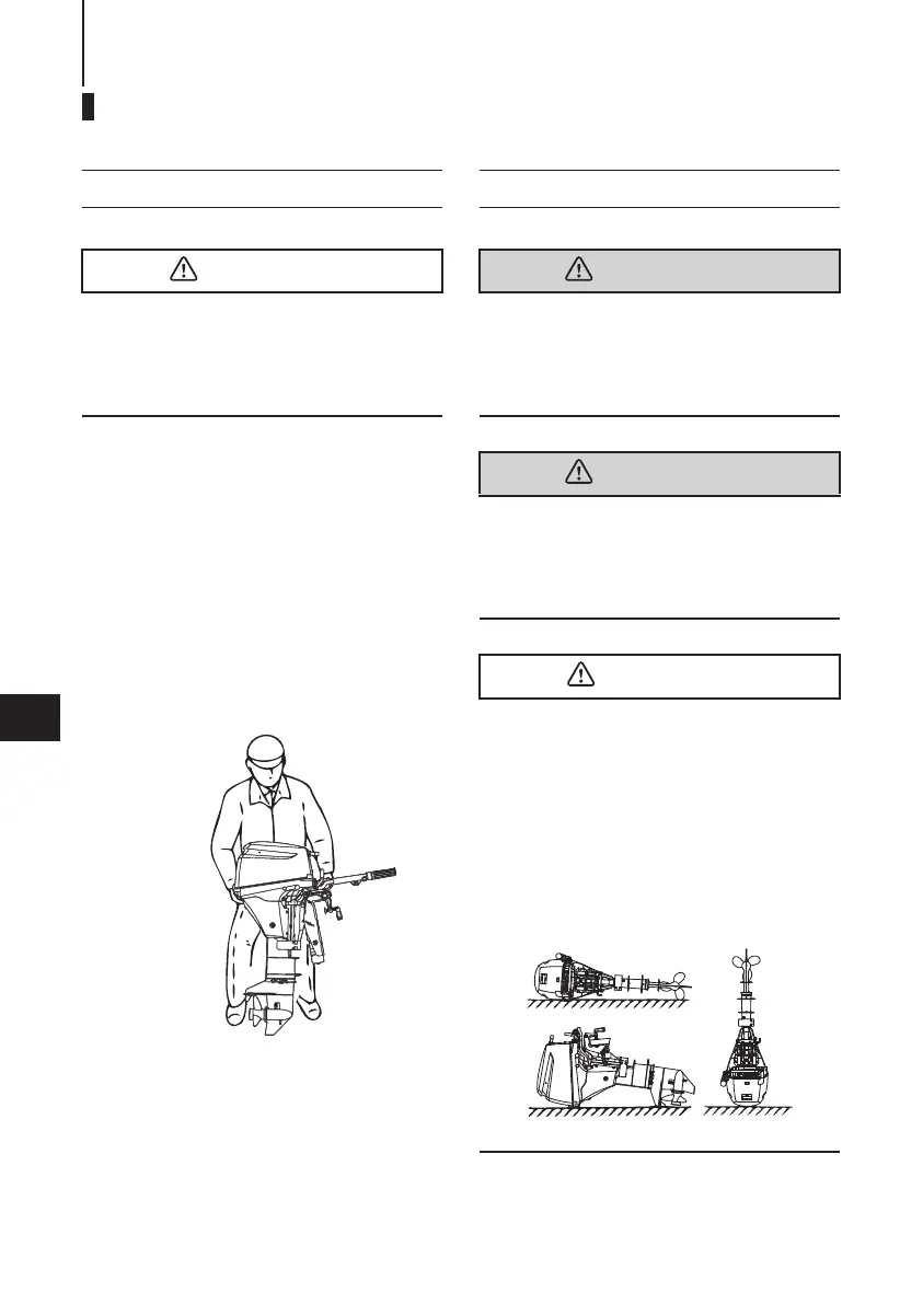 Page #322 background image
