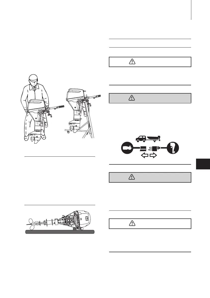 Page #323 background image