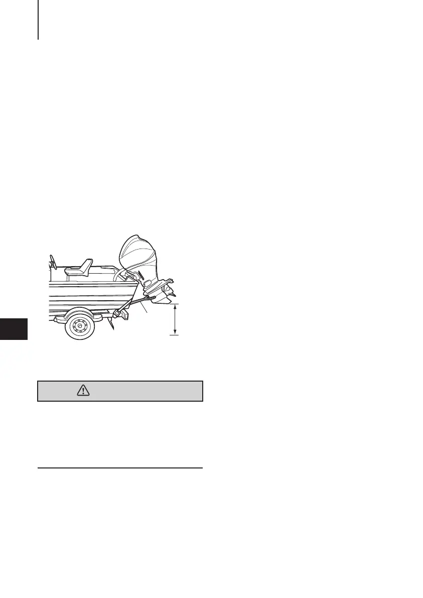 Page #324 background image